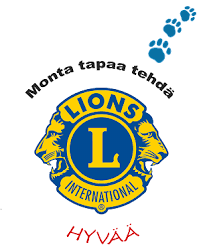 lions2