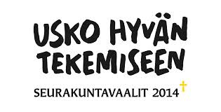 UskoHyvänTekemiseen2014