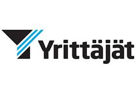 yrittajat